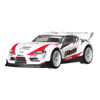 Hot Wheels '20 Toyota GR Supra Vehicle