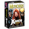 MUNCHKIN: X-Men Edition - English Edition