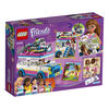LEGO Friends Olivia's Mission Vehicle 41333