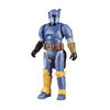 Star Wars Epic Hero Series Paz Vizsla 4 Inch Action Figure & GearStar Wars Epic Hero Series Paz Vizsla 4 Inch Action Figure & Gear