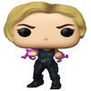Funko POP! Movies: Mortal Kombat - Sonya Blade