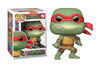Figurine en Vinyle Raphael par Funko POP! Teenage Mutant Ninja Turtles