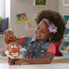 Mr Potato Head Disney/Pixar Histoire de jouets 4 - Minifigurine Patate Woody