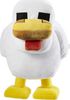 ​Minecraft Chicken Plush with Sound