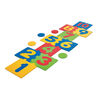 Early Learning Centre Foam Hopscotch - R Exclusive