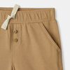 Fashion Short