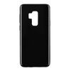 Blu Element Mist Case for Samsung Galaxy S9+ Black Marble (MBMS9P)