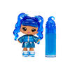 Yummiland Lipgloss Doll - Rory Blueberry