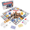 USAopoly MONOPOLY: Grey's Anatomy - English Edition