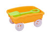 O2P Beach Wagon Set