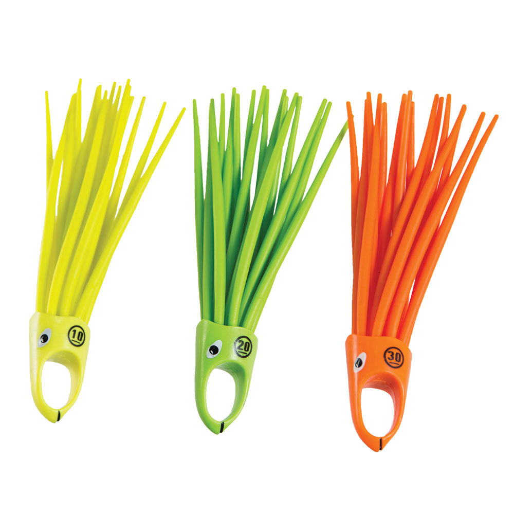 Swimways squidivers shop