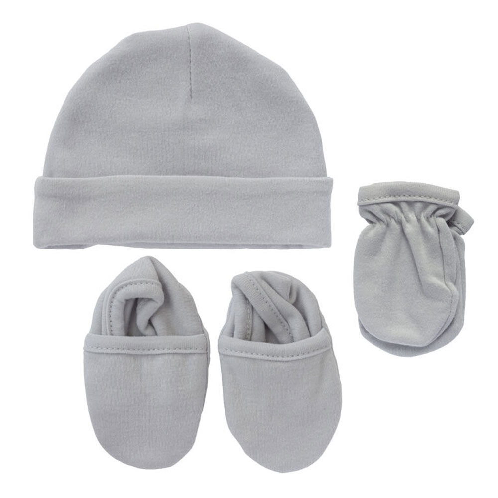 Koala baby booties clearance
