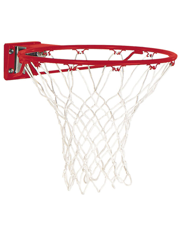 Spalding Hercules Acrylic Portable Basketball System 54 In Toys R Us Canada