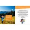 Discovering and Understanding The Métis - English Edition