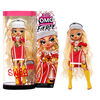 LOL Surprise OMG Fierce Swag Fashion Doll