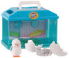Little Live Pets - Surprise Chick House