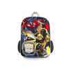 Heys Kids Core Backpack - Transformers