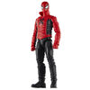 Marvel Legends Series Last Stand Spider-Man Comics Action Figure