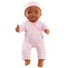 Waterbabies Special Delivery Baby - R Exclusive