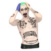 DC Comics Joker Bank - English Edition