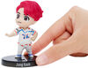 BTS Mini Doll Jungkook