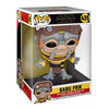 Funko POP! Star Wars: The Rise of Skywalker - 10" Babu Frik
