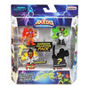 Akedo S3 W1 Warrior Collector Pack Ast 2
