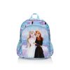Heys - Sac À Dos Frozen