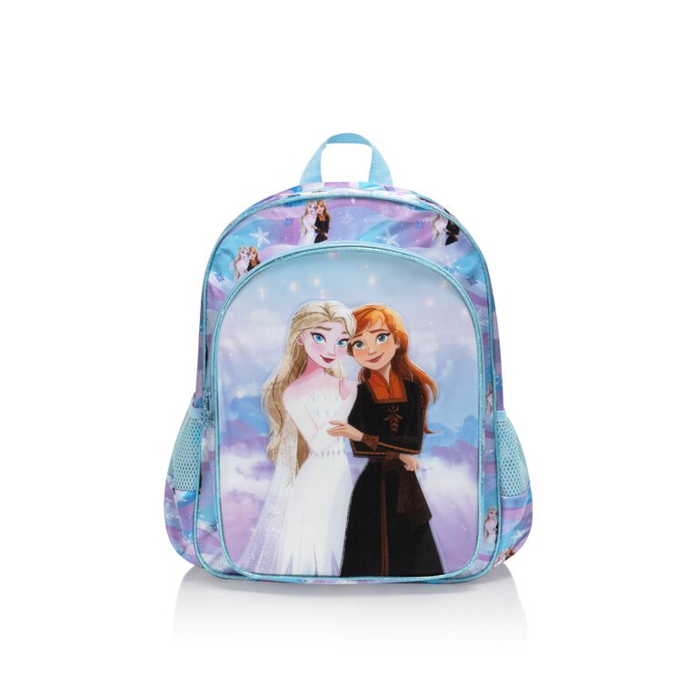 Heys - Sac À Dos Frozen