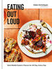 Eating Out Loud - English Edition