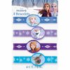 Frozen Stretchy Bracelets, 4 pieces