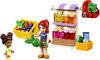 LEGO Friends Market Stall 30416