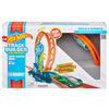 Hot Wheels Track Builder Pack Assorted Loop Kicker Pack