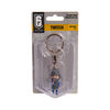 Ubisoft Six Collection Keychain - Twitch - R Exclusive