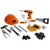 Black & Decker méga ensemble