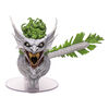 DC Multiverse - Joker Dragon Vehicle