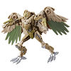 Transformers Studio Series Deluxe 97 Transformers: Rise of the Beasts Airazor 4.5 Inch Action Figure