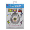 The Original Tamagotchi - Hearts