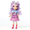Nebulous Stars - Doll - Nebulia