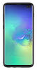 Blu Element Étui Armour 2X Bleu Marin pour Samsung Galaxy S10+