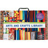Kid Made Modern - Arts & Crafts Library - English Edition