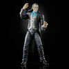 Marvel Legends Series Morlun 6-inch Collectible Action Figure - R Exclusive