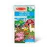 Melissa and Doug Floor Puzzle Assortment