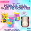 Make It Mine Ceramic Princess Vases