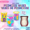 Vases Princesse En Céramique Make It Mine.