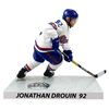 Jonathan Drouin Montreal Canadiens NHL 100 Classic 6" NHL Figure