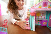 Barbie Club Chelsea Playhouse