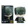 YuMe Chibi DZNR Coffret cadeau 7 Inch pour Camo Batman