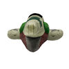 Star Wars: Boba Fett's Starship Peluche moyen