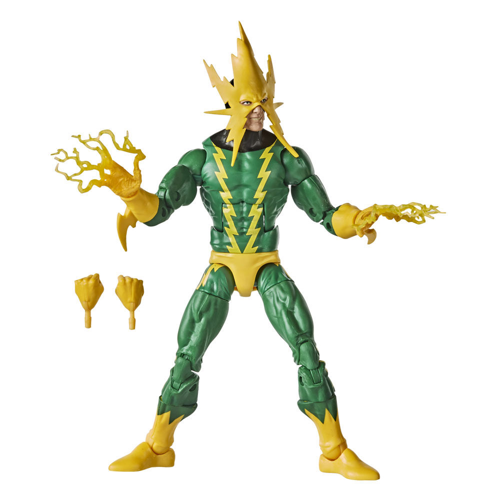 hasbro action & toy figures